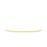 Joe's USA Interchangeable Hat Rope Cap