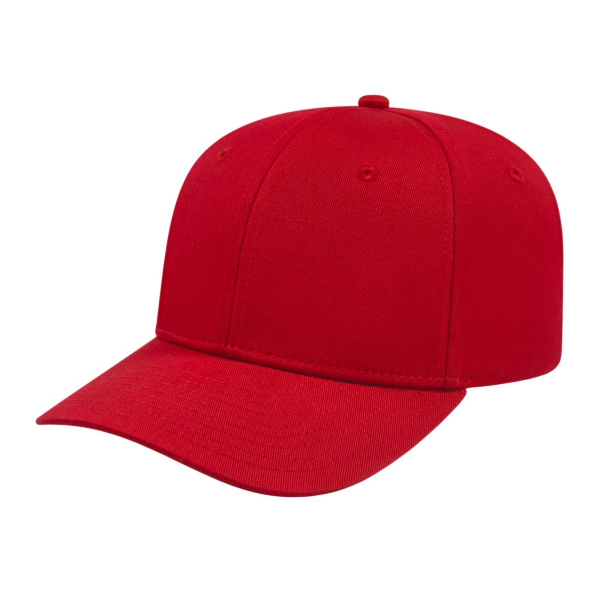 Cap America Original Poly/Cotton Snapback Cap i8505Clone
