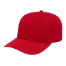 Cap America Original Poly/Cotton Snapback Cap i8505Clone