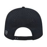 Cap America i8533 Flexfit 110 Perforated Performance Snapback Cap