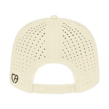 Cap America i8533 Flexfit 110 Perforated Performance Snapback Cap