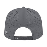 Cap America i8533 Flexfit 110 Perforated Performance Snapback Cap