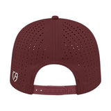 Cap America i8533 Flexfit 110 Perforated Performance Snapback Cap