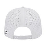 Cap America i8533 Flexfit 110 Perforated Performance Snapback Cap