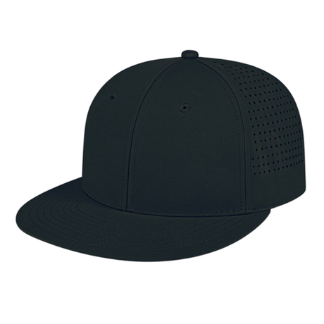 Cap America GameReady Perforated Cap i8580
