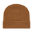 Cap America iK8550 Premium Knit Cap with Cuff - Cider