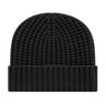 Cap America iK8552 Premium Waffle Knit Cap with Cuff