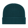 Cap America iK8552 Premium Waffle Knit Cap with Cuff