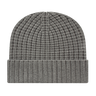 Cap America iK8552 Premium Waffle Knit Cap with Cuff