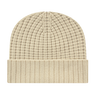 Cap America iK8552 Premium Waffle Knit Cap with Cuff