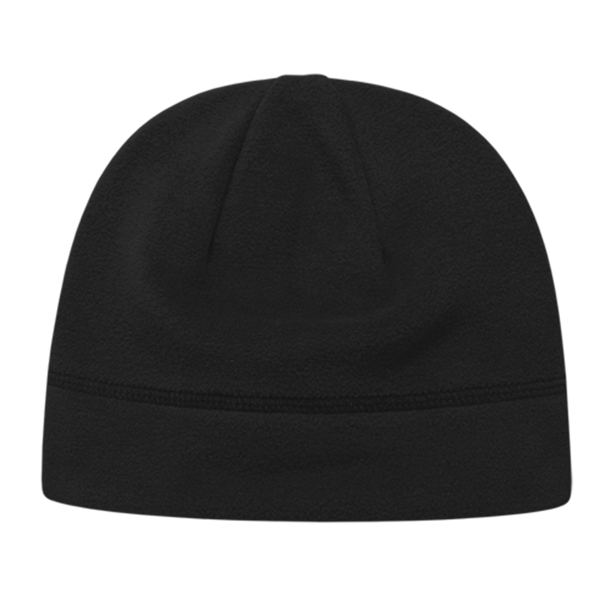 Cap America Fleece Beanie ik95