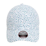 Imperial Alter Ego Cap - Imperial X210R Beach Blue Adjustable Hats