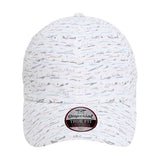 Imperial Alter Ego Cap - Imperial X210R Desert Adjustable Hats