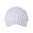 Imperial Alter Ego Cap - Imperial X210R White Bone Fish Adjustable Hats