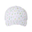 Imperial Alter Ego Cap - Imperial X210R White Tropical Adjustable Hats
