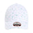 Imperial Alter Ego Cap - Imperial X210R Winter Blue Adjustable Hats