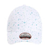 Imperial Alter Ego Cap - Imperial X210R Winter Blue Adjustable Hats