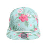 Imperial The Aloha Rope Cap - Imperial DNA010 Hawaiin Biome Adjustable Caps