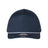 Imperial The Barnes Cap - Imperial 5056 Navy/ White Adjustable Hats