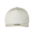 Imperial The Barnes Cap - Imperial 5056 Putty/ White Adjustable Hats