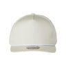 Imperial The Barnes Cap - Imperial 5056 Putty/ White Adjustable Hats