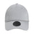 Imperial The Dyno Cap - Imperial S1505 Grey Adjustable Hats