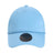 Imperial The Dyno Cap - Imperial S1505 Light Blue Adjustable Hats