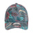 Imperial The Easy Read Cap - Imperial 4072 Blue Coast Adjustable Hats