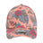 Imperial The Easy Read Cap - Imperial 4072 Sunset Adjustable Hats