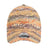 Imperial The Easy Read Cap - Imperial 4072 Trout Spots/ Brown Adjustable Hats