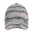 Imperial The Easy Read Cap - Imperial 4072 Trout Spots/ Grey Adjustable Hats