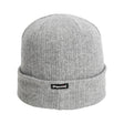 Imperial The Edelweiss Cuffed Beanie - Imperial 6012 Fog One Size Beanies