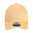 Imperial The Gambit Cap - Imperial X240 Apricot Adjustable Hats