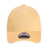 Imperial The Gambit Cap - Imperial X240 Apricot Adjustable Hats