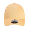 Imperial The Gambit Cap - Imperial X240 Apricot Adjustable Hats