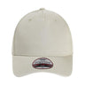 Imperial The Gambit Cap - Imperial X240 Stone Khaki Adjustable Hats