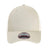 Imperial The Gambit Mesh Back Cap - Imperial X240M Stone Khaki/ Stone Adjustable Hats