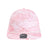 Imperial The Golden Hour Cap - Imperial DNA014 Light Pink Adjustable Hats