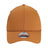 Imperial The Habanero Performance Rope Cap - Imperial 6054 Buckthorn Brown Adjustable Hats