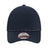 Imperial The Habanero Performance Rope Cap - Imperial 6054 Navy Adjustable Hats