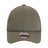 Imperial The Habanero Performance Rope Cap - Imperial 6054 Olive Adjustable Hats