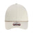 Imperial The Habanero Performance Rope Cap - Imperial 6054 Putty Adjustable Hats