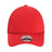 Imperial The Habanero Performance Rope Cap - Imperial 6054 Red Adjustable Hats