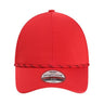 Imperial The Habanero Performance Rope Cap - Imperial 6054 Red Adjustable Hats