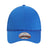 Imperial The Habanero Performance Rope Cap - Imperial 6054 Royal Adjustable Hats