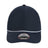 Imperial The Harrison Cap - Imperial 5054U Navy/ White Adjustable Hats