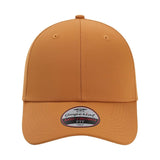 Imperial The Independent Cap - Imperial 7054N Buckthorn Brown Adjustable Hats