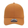 Imperial The Independent Cap - Imperial 7054N Buckthorn Brown Adjustable Hats