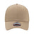 Imperial The Independent Cap - Imperial 7054N Khaki Adjustable Hats