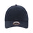 Imperial The Independent Cap - Imperial 7054N Navy Adjustable Hats